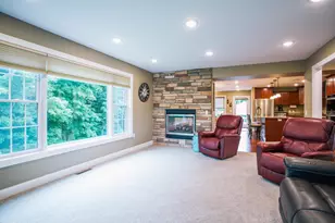 1022 Sand Ln, Neillsville, WI 54456 - Photo 25