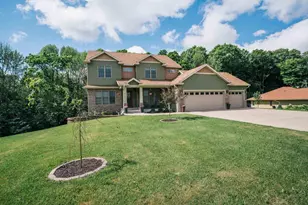 1022 Sand Ln, Neillsville, WI 54456 - Photo 3