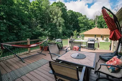 1022 Sand Lane, Neillsville, WI 54456 - Photo 11