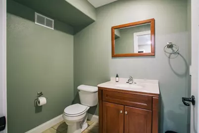 1022 Sand Lane, Neillsville, WI 54456 - Photo 43