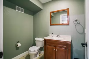 1022 Sand Ln, Neillsville, WI 54456 - Photo 43