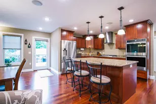 1022 Sand Ln, Neillsville, WI 54456 - Photo 21