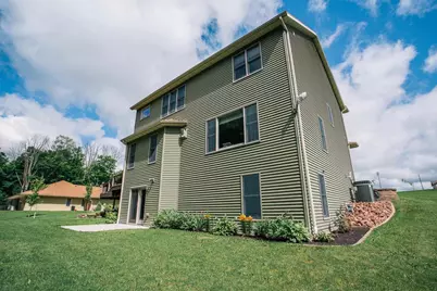 1022 Sand Lane, Neillsville, WI 54456 - Photo 7