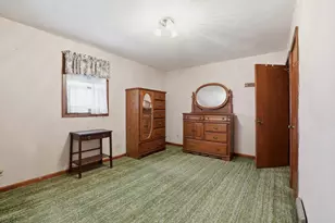 4448 Trestik Dr, Auburndale, WI 54412 - Photo 45