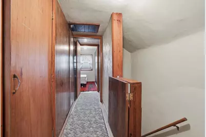 4448 Trestik Drive, Auburndale, WI 54412 - Photo 49