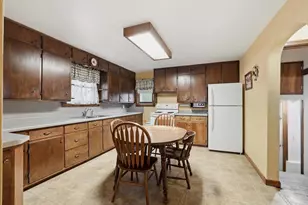 4448 Trestik Dr, Auburndale, WI 54412 - Photo 33