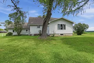 4448 Trestik Dr, Auburndale, WI 54412 - Photo 3