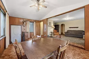 4448 Trestik Dr, Auburndale, WI 54412 - Photo 25