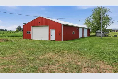 4448 Trestik Drive, Auburndale, WI 54412 - Photo 7