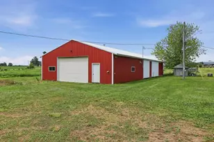 4448 Trestik Dr, Auburndale, WI 54412 - Photo 7