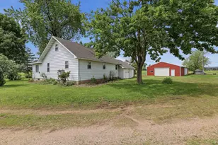 4448 Trestik Dr, Auburndale, WI 54412 - Photo 5