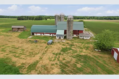 4448 Trestik Drive, Auburndale, WI 54412 - Photo 19