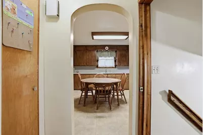 4448 Trestik Drive, Auburndale, WI 54412 - Photo 37