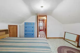 4448 Trestik Dr, Auburndale, WI 54412 - Photo 53