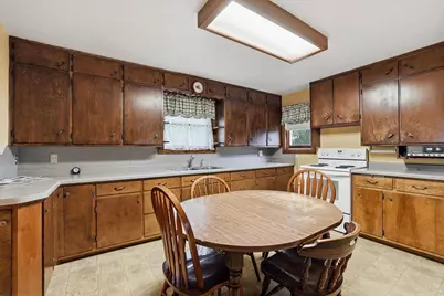 4448 Trestik Drive, Auburndale, WI 54412 - Photo 35