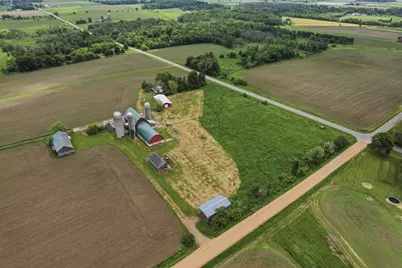 4448 Trestik Drive, Auburndale, WI 54412 - Photo 13