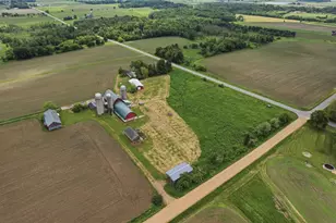4448 Trestik Dr, Auburndale, WI 54412 - Photo 13