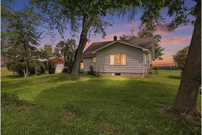 4448 Trestik Drive, Auburndale, WI 54412 - Photo 1