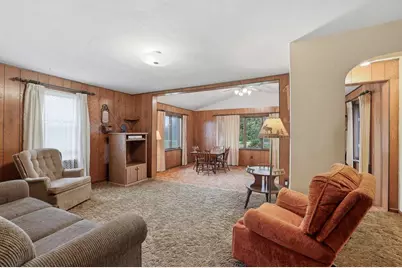 4448 Trestik Drive, Auburndale, WI 54412 - Photo 29