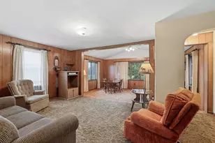 4448 Trestik Dr, Auburndale, WI 54412 - Photo 29