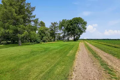 4448 Trestik Drive, Auburndale, WI 54412 - Photo 9
