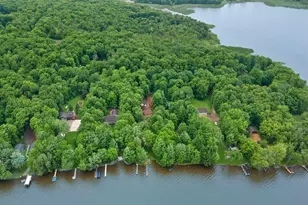 129765 Hillwood Rd, Edgar, WI 54426 - Photo 41