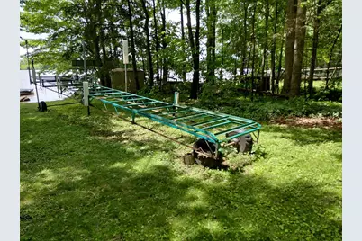129765 Hillwood Road, Edgar, WI 54426 - Photo 23