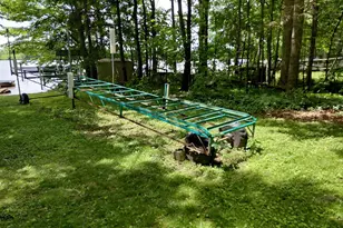 129765 Hillwood Rd, Edgar, WI 54426 - Photo 23