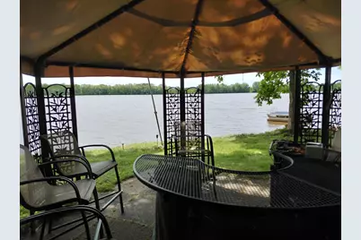 129765 Hillwood Road, Edgar, WI 54426 - Photo 29