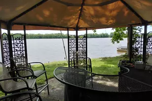 129765 Hillwood Rd, Edgar, WI 54426 - Photo 29