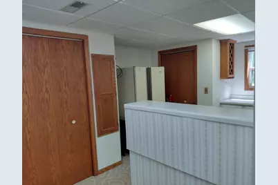 129765 Hillwood Road, Edgar, WI 54426 - Photo 15