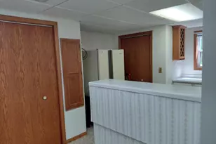 129765 Hillwood Rd, Edgar, WI 54426 - Photo 15