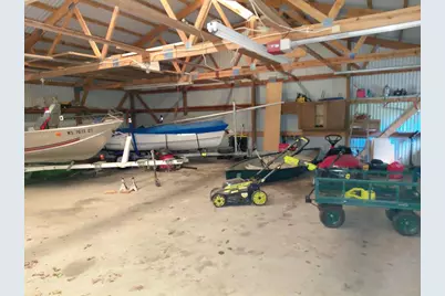 129765 Hillwood Road, Edgar, WI 54426 - Photo 33