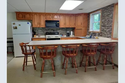 129765 Hillwood Road, Edgar, WI 54426 - Photo 3
