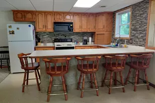 129765 Hillwood Rd, Edgar, WI 54426 - Photo 3
