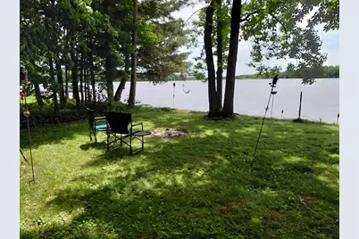 129765 Hillwood Road, Edgar, WI 54426 - Photo 25