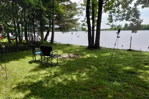 129765 Hillwood Rd, Edgar, WI 54426 - Photo 25