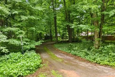 129765 Hillwood Road, Edgar, WI 54426 - Photo 43