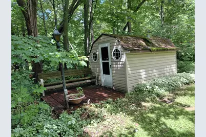 129765 Hillwood Road, Edgar, WI 54426 - Photo 35