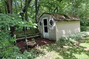 129765 Hillwood Rd, Edgar, WI 54426 - Photo 35