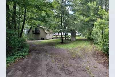 129765 Hillwood Road, Edgar, WI 54426 - Photo 37