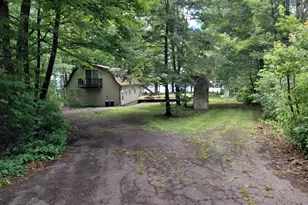 129765 Hillwood Rd, Edgar, WI 54426 - Photo 37