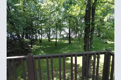129765 Hillwood Road, Edgar, WI 54426 - Photo 21