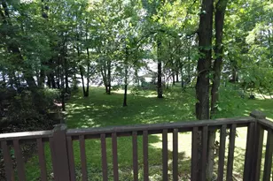 129765 Hillwood Rd, Edgar, WI 54426 - Photo 21