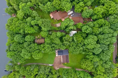 129765 Hillwood Road, Edgar, WI 54426 - Photo 45