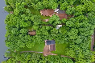 129765 Hillwood Rd, Edgar, WI 54426 - Photo 45