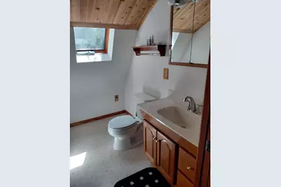 129765 Hillwood Road, Edgar, WI 54426 - Photo 9
