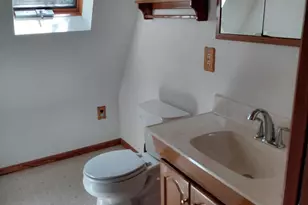129765 Hillwood Rd, Edgar, WI 54426 - Photo 9
