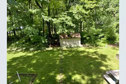 129765 Hillwood Road, Edgar, WI 54426 - Photo 39