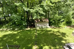 129765 Hillwood Rd, Edgar, WI 54426 - Photo 39